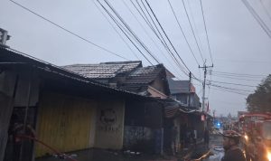 IMG-20260815-WA0027