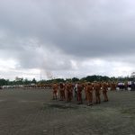 IMG-20260831-WA0029(1)