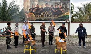 IMG-20260907-WA0025